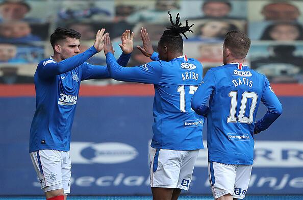 Cine merge mai departe în Europa League? Stanciu sau Hagi? Recomandari pariuri